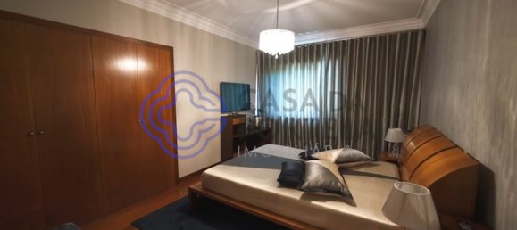 4 Schlafzimmer Haus in Gondomar, Portugal, Nr. 59295 8