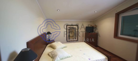 4 Schlafzimmer Haus in Gondomar, Portugal, Nr. 59295 10