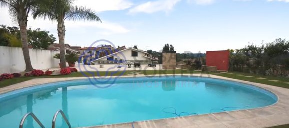 4 Schlafzimmer Haus in Gondomar, Portugal, Nr. 59295 18