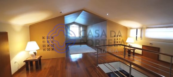 4 Schlafzimmer Haus in Gondomar, Portugal, Nr. 59295 4