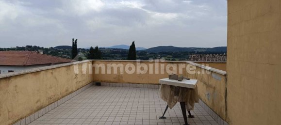 2 غرف نوم شقة في Amelia, Italy رقم 281851 24