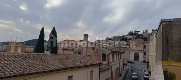 2 غرف نوم شقة في Amelia, Italy رقم 281851 25