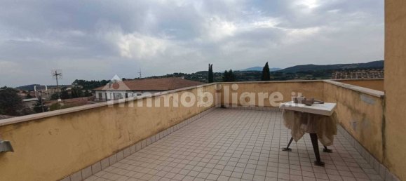 2 غرف نوم شقة في Amelia, Italy رقم 281851 18