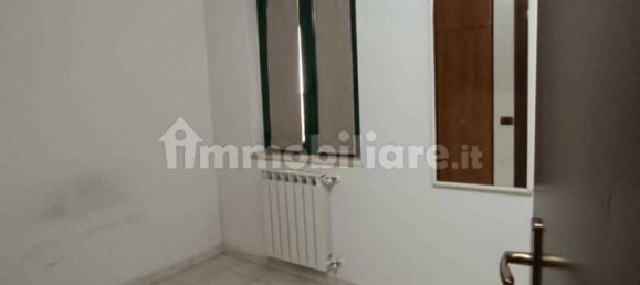 2 غرف نوم شقة في Amelia, Italy رقم 281851 10