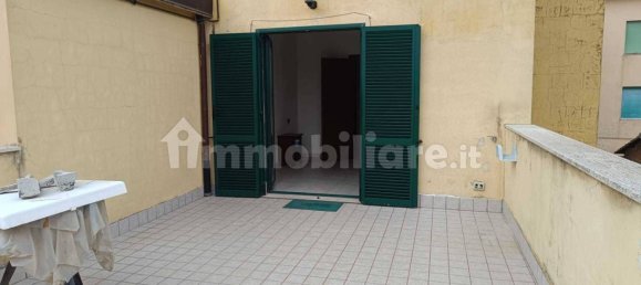 2 غرف نوم شقة في Amelia, Italy رقم 281851 27