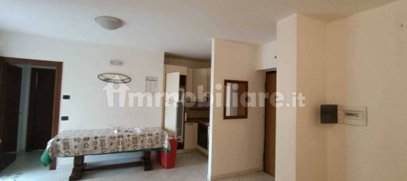 2 غرف نوم شقة في Amelia, Italy رقم 281851 15