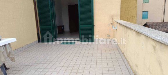 2 غرف نوم شقة في Amelia, Italy رقم 281851 28