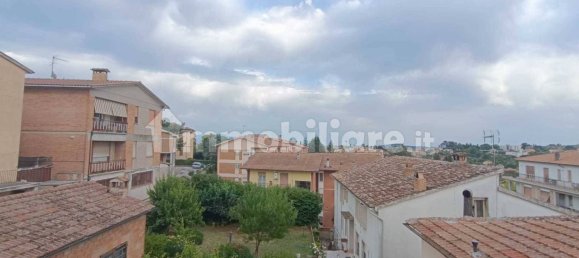 2 غرف نوم شقة في Amelia, Italy رقم 281851 3