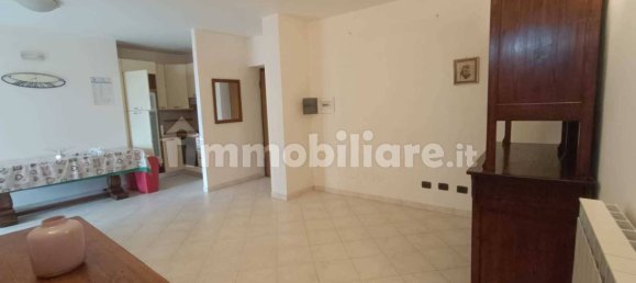 2 غرف نوم شقة في Amelia, Italy رقم 281851 5