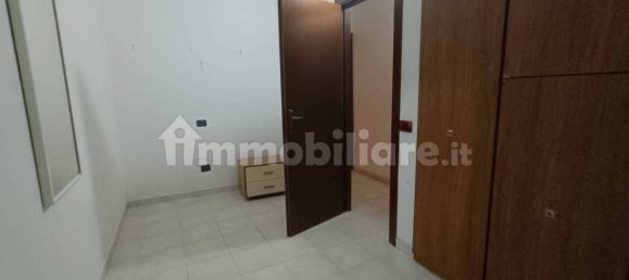 2 غرف نوم شقة في Amelia, Italy رقم 281851 8