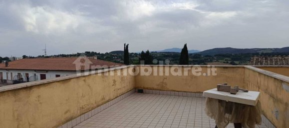 2 غرف نوم شقة في Amelia, Italy رقم 281851 23