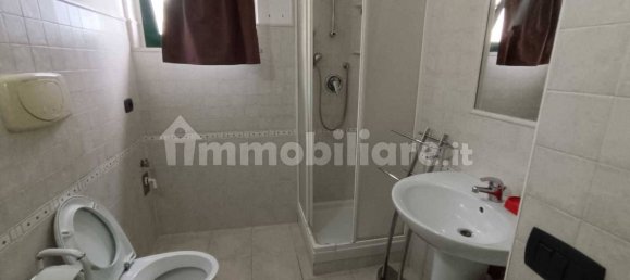 2 غرف نوم شقة في Amelia, Italy رقم 281851 9