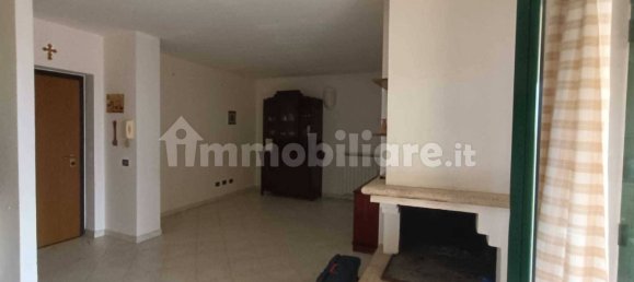 2 غرف نوم شقة في Amelia, Italy رقم 281851 17