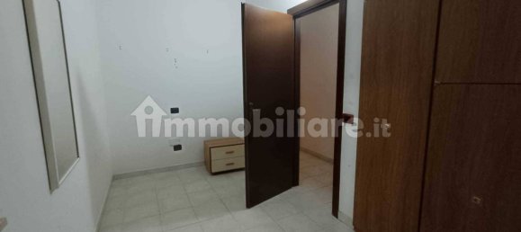 2 غرف نوم شقة في Amelia, Italy رقم 281851 12