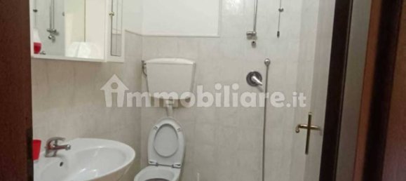 2 غرف نوم شقة في Amelia, Italy رقم 281851 16