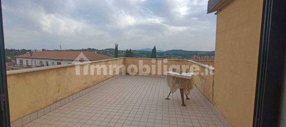 2 غرف نوم شقة في Amelia, Italy رقم 281851 21