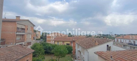 2 غرف نوم شقة في Amelia, Italy رقم 281851 2