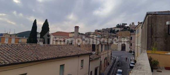 2 غرف نوم شقة في Amelia, Italy رقم 281851 26