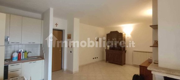 2 غرف نوم شقة في Amelia, Italy رقم 281851 11