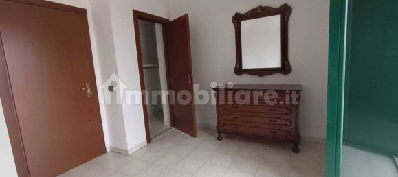 2 غرف نوم شقة في Amelia, Italy رقم 281851 20