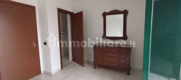 2 غرف نوم شقة في Amelia, Italy رقم 281851 22