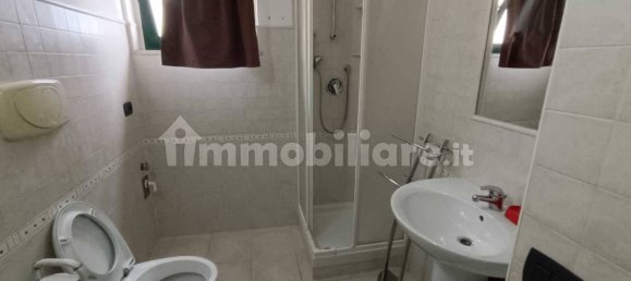 2 غرف نوم شقة في Amelia, Italy رقم 281851 7