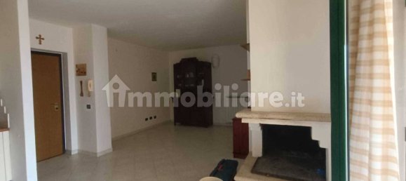 2 غرف نوم شقة في Amelia, Italy رقم 281851 14