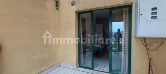 2 غرف نوم شقة في Amelia, Italy رقم 281851 4