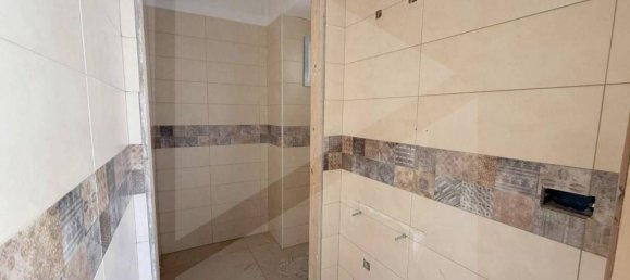 4-salle Maison à Torremaggiore, Italy No. 18858 3