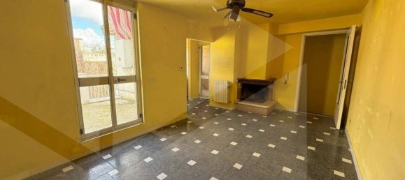 4-salle Maison à Torremaggiore, Italy No. 18858 10