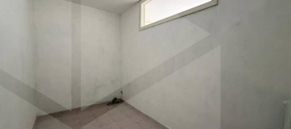 4-salle Maison à Torremaggiore, Italy No. 18858 7