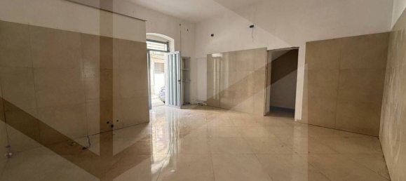 4-salle Maison à Torremaggiore, Italy No. 18858 2