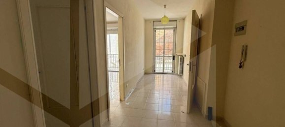 4-salle Maison à Torremaggiore, Italy No. 18858 4