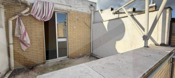 4-salle Maison à Torremaggiore, Italy No. 18858 12