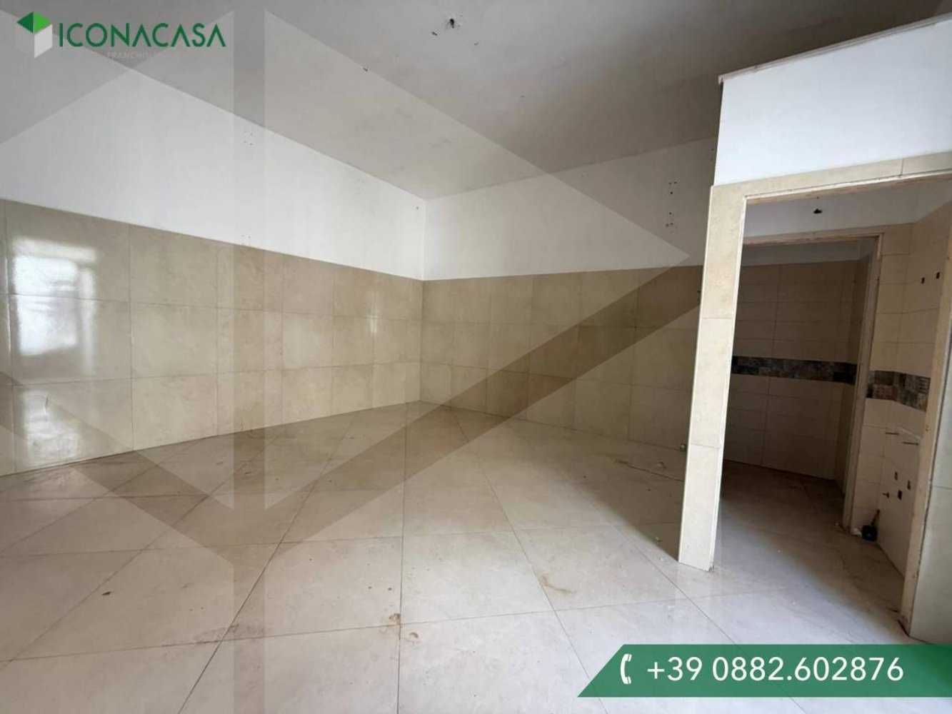 4-salle Maison à Torremaggiore, Italy No. 18858