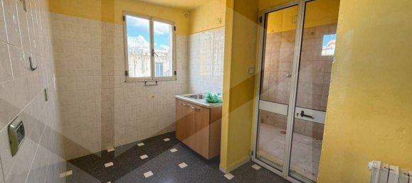 4-salle Maison à Torremaggiore, Italy No. 18858 11