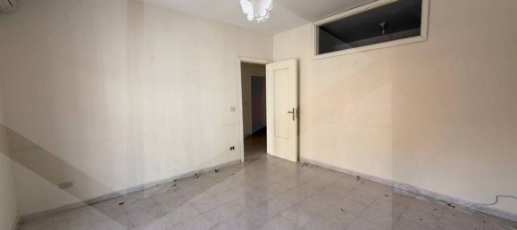 4-salle Maison à Torremaggiore, Italy No. 18858 6