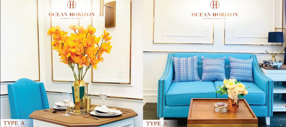 1 bedroom Condo in Pattaya, Thailand No. 8974 3