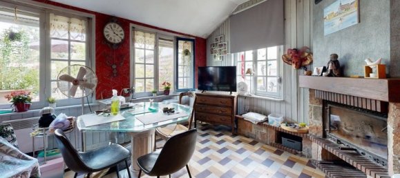 Casa T3 em Nordausques, France N.º 309588 4