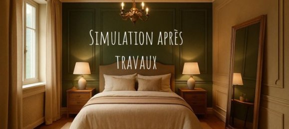 Casa T3 em Nordausques, France N.º 309588 7