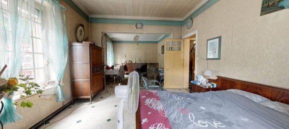 Casa T3 em Nordausques, France N.º 309588 2