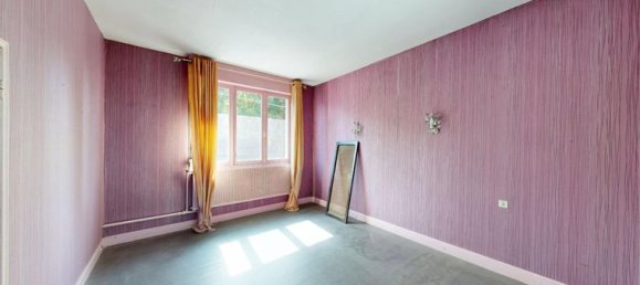 Casa T3 em Nordausques, France N.º 309588 6