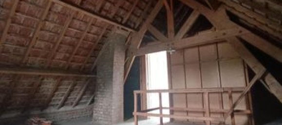 Casa T3 em Nordausques, France N.º 309588 10