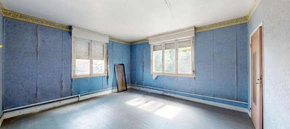 Casa T3 em Nordausques, France N.º 309588 8