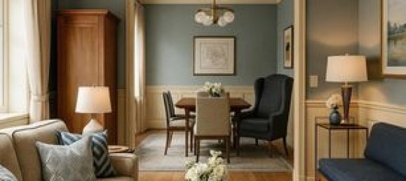 Casa T3 em Nordausques, France N.º 309588 3