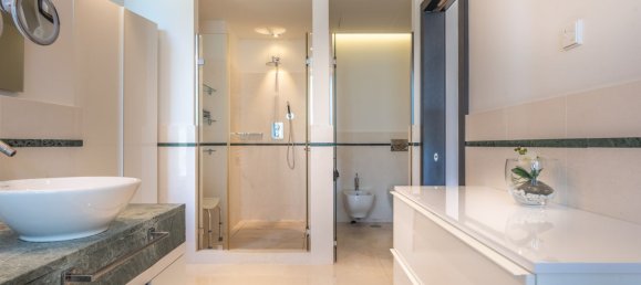 2 bedrooms Townhouse in Marbella, Spain No. 151676 12