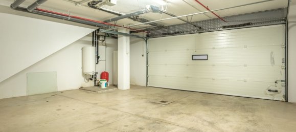 2 bedrooms Townhouse in Marbella, Spain No. 151676 15