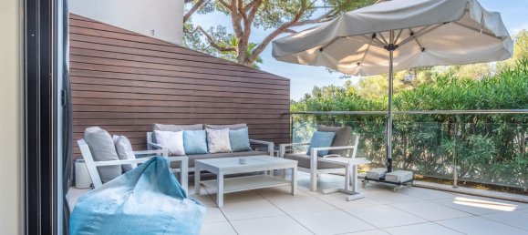 2 bedrooms Townhouse in Marbella, Spain No. 151676 14