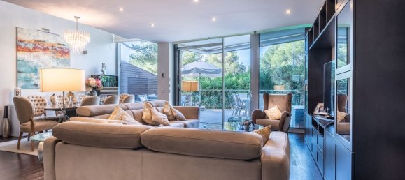 2 bedrooms Townhouse in Marbella, Spain No. 151676 6