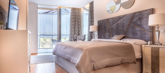 2 bedrooms Townhouse in Marbella, Spain No. 151676 3